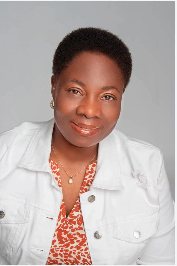 Author M.K. Gardner Author M.K. Gardner